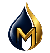 METTA PETROLEUM